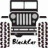 BlackCar