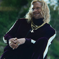 SirLordJimmy