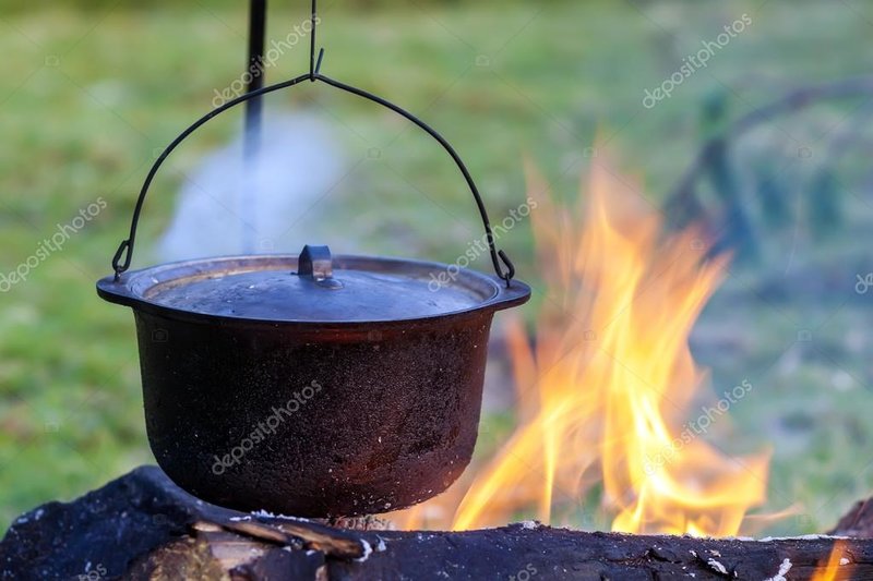 depositphotos_127323088-stock-photo-camping-kitchenware-pot-on-the.jpg
