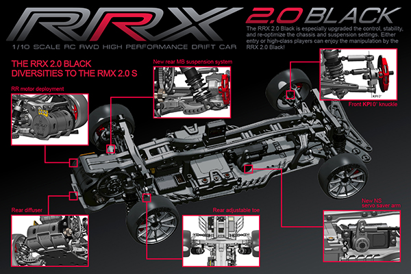 RRX 2_0 Black- 02.jpg